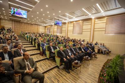 وزارة التعليم العالي: جامعتا الكفيل والعميد تعدان من مفاخر الجامعات الأهلية في العراق