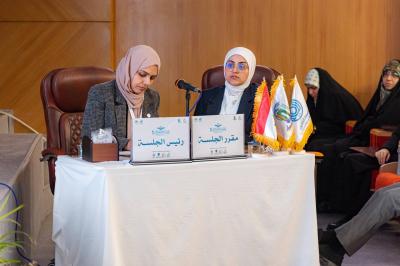 العتبة العبّاسية: مؤتمر جامعة الكفيل سيكشف ما وصل إليه البحث العلمي والباحث العراقيّ من تطوّر