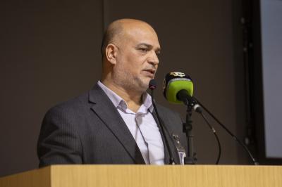 توصيات النسخة الأولى لمؤتمر معالم الحياة الطيّبة عند أهل البيت (عليهم السلام)