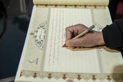 لجنة الزراعة النيابية: مشاريع العتبات المقدسة الزراعية حققت الأمن الغذائي والاكتفاء الذاتي