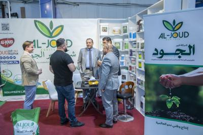 لجنة الزراعة النيابية: مشاريع العتبات المقدسة الزراعية حققت الأمن الغذائي والاكتفاء الذاتي