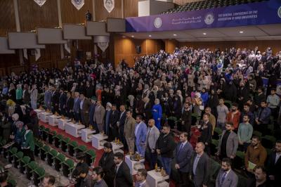 الشيخ حبيب الكاظمي: مهرجان السبط المنتظر يجسد الاهتمام بالجانب الثقافي والتوعوي