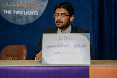 المجمع العلمي يختتم مسابقة رحيق الولاء للردّة الحسينيّة في بابل
