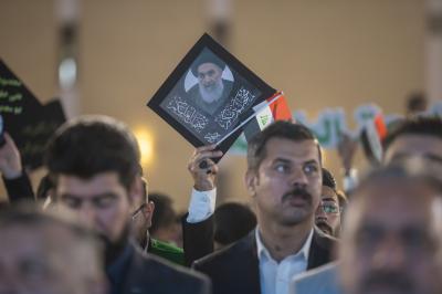 خلال حفل تخرّج طلبة الجامعات.. الخرّيجون يقدّمون الشكر لكلّ من مدّ يد العون لهم طيلة مسيرتهم الدراسية