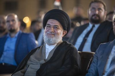 خلال حفل تخرّج طلبة الجامعات.. الخرّيجون يقدّمون الشكر لكلّ من مدّ يد العون لهم طيلة مسيرتهم الدراسية