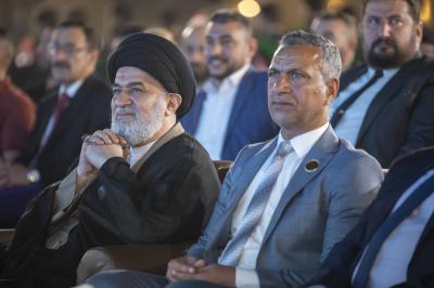 خلال حفل تخرّج طلبة الجامعات.. الخرّيجون يقدّمون الشكر لكلّ من مدّ يد العون لهم طيلة مسيرتهم الدراسية