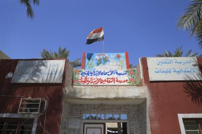 الخطابة النسوية: الورود الفاطمية مشروعٌ تبليغي نسعى عبره توجيه الفتيات لثقافة التكليف الشرعي