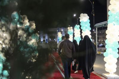 تربية كربلاء: مشروع حفل التكليف له أثر بمعرفة المكلّف أمور دينه
