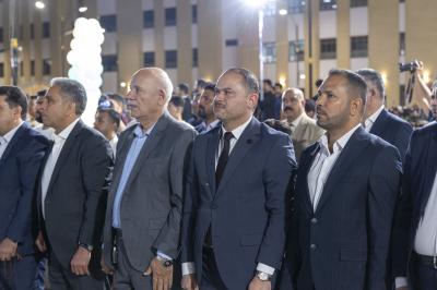 تربية كربلاء: مشروع حفل التكليف له أثر بمعرفة المكلّف أمور دينه