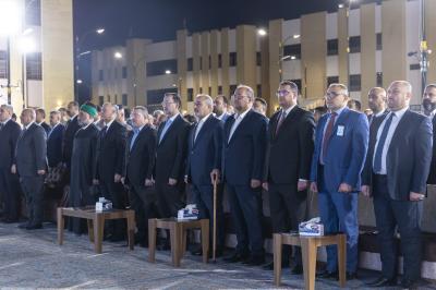 تربية كربلاء: مشروع حفل التكليف له أثر بمعرفة المكلّف أمور دينه