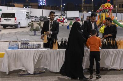 تربية كربلاء: مشروع حفل التكليف له أثر بمعرفة المكلّف أمور دينه