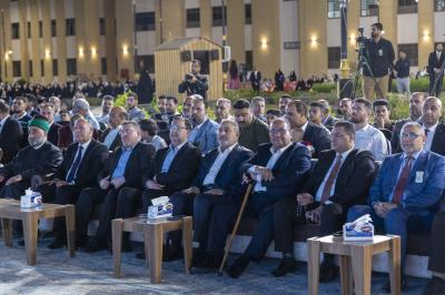 تربية كربلاء: مشروع حفل التكليف له أثر بمعرفة المكلّف أمور دينه