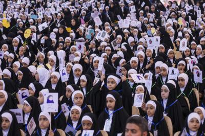 العتبة العباسية المقدسة: ثمة مسؤولية عظمى لأولياء الأمور تجاه الأبناء