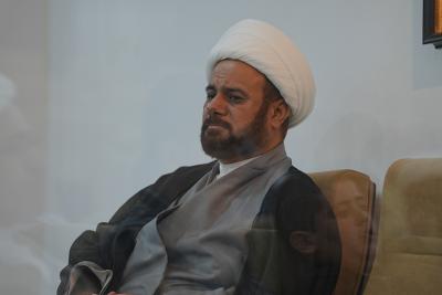 قسم الشؤون الفكرية يُقيم ندوةً علمية حول بناء مراقد أئمّة البقيع (عليهم السلام)