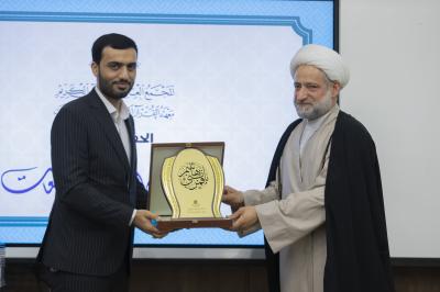 المجمع العلمي يكشف النشاطات الفكرية والعلمية التي أُقيمت ضمن المشروع القرآني للجامعات