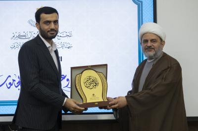 المجمع العلمي يكشف النشاطات الفكرية والعلمية التي أُقيمت ضمن المشروع القرآني للجامعات