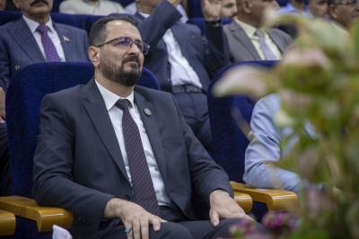 الجامعة التقنيّة الوسطى: معرض العميد للابتكار يهدف إلى التنوّع والتداخل في الأفكار