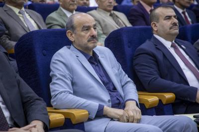 الجامعة التقنيّة الوسطى: معرض العميد للابتكار يهدف إلى التنوّع والتداخل في الأفكار