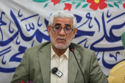 قسم شؤون المعارف يقيم ندوة علمية حول جهود علماء البصرة في نشر الحديث