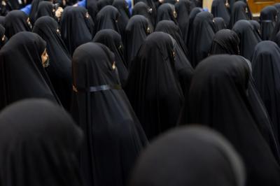  قراءة في كتاب (رسالة المرأة في الحياة) بيّنت معنى التكامل والاختلاف ودور المرأة