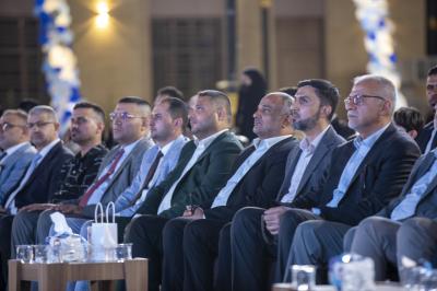 العتبة العباسية: برنامج رياض مجموعة العميد يحرص على ترسيخ حبّ الوطن والتمسك بالدين