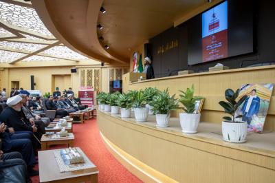 المركز العراقي لتوثيق جرائم التطرّف: نعمل على تخصيص متحفٍ خاصّ بمقتنيات شهداء جرائم التطرّف في العراق