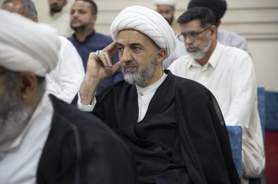 مركز دار العلم للدراسات العقدية والتاريخية يقدم أبحاثًا علمية متطورة بأسلوب جديد