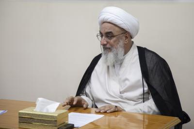 مركز دار العلم للدراسات العقدية والتاريخية يقدم أبحاثًا علمية متطورة بأسلوب جديد
