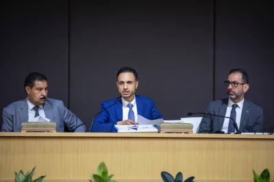 العتبة العباسية تؤكد أهمية الحفاظ على النصر