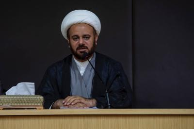 دراسة علمية تناقش فتوى الدفاع المقدّسة وأثرها في نبذ التطرّف والإرهاب