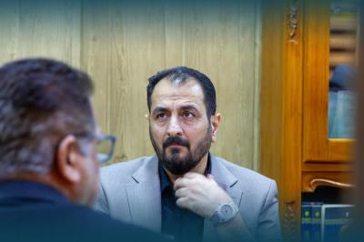 اللجان المشرفة على أسبوع الإمامة الدولي الثاني تعقد اجتماعًا لمناقشة تحضيراتها النهائية