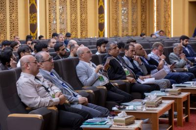 دراسة تكشف كيفيّة تعايش اللّغات مع العناصر البصريّة لتشكيل المجتمع العراقي