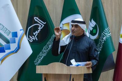 العتبة العباسية تعلن أسماء الفائزين في المسابقة الشعرية لآلئ الآل للقصيدة العمودية