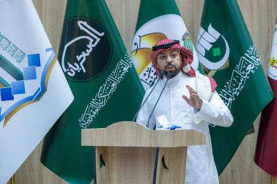 العتبة العباسية تعلن أسماء الفائزين في المسابقة الشعرية لآلئ الآل للقصيدة العمودية