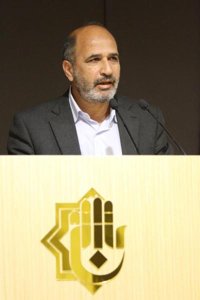 مركزُ تراث كربلاء المقدّسة يعقد ندوةً حول أحد أحفاد أبي الفضل العباس(عليه السلام)..