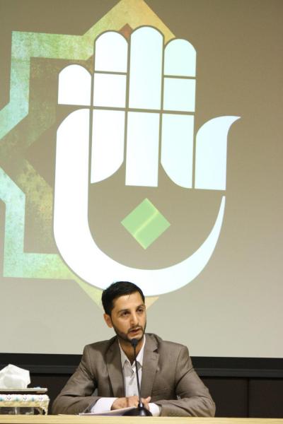 مركزُ تراث كربلاء المقدّسة يعقد ندوةً حول أحد أحفاد أبي الفضل العباس(عليه السلام)..