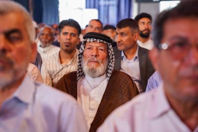 المجمع العلمي: تخرّج 300 طالب في دورات أحكام التلاوة والتجويد بمحافظة بابل
