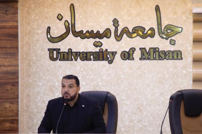 العتبة العباسية: واقعة الطّف توقظ في الضمائر مبادئ الحرية والثبات على الحق والصلاح