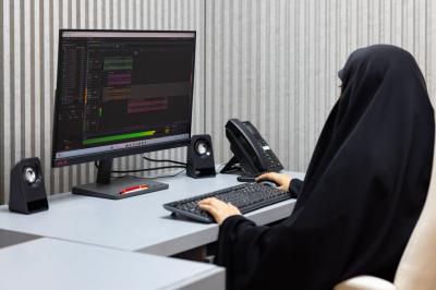إذاعة الكفيل تقدّم حزمة برامج متكاملة لمواكبة زيارة الأربعين
