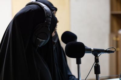 إذاعة الكفيل تقدّم حزمة برامج متكاملة لمواكبة زيارة الأربعين