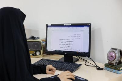 إذاعة الكفيل تقدّم حزمة برامج متكاملة لمواكبة زيارة الأربعين