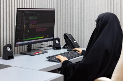 ماذا تقدم الشعب النسوية لزائرات الأربعين؟