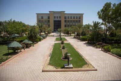 طب الأسنان في جامعة الكفيل.. بيئة متكاملة لضمان جودة التعليم