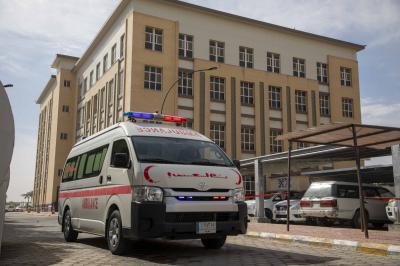 جامعة الكفيل: نوفر تجربة تعليمية تسهم في تعزيز مهارات الطلبة