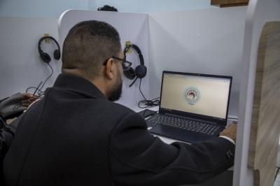 أكاديميون: نظام مسار بولونيا يسهم في تحسين جودة التعليم بالجامعات العراقية