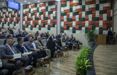 أكاديميون: نظام مسار بولونيا يسهم في تحسين جودة التعليم بالجامعات العراقية