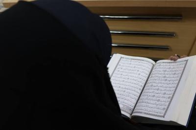 شعبة فاطمة بنت أسد تقيم دورة تطويرية في مهارات الصوت والنغم
