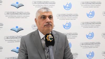 جامعة حمورابي: ورشة كلية الطب في جامعة الكفيل تناولت موضوعات تسهم في تطوير التعليم الطبي
