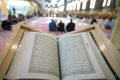 لجنة البرامج المركزية تختتم فعاليات البرنامج المركزي الأسبوعي