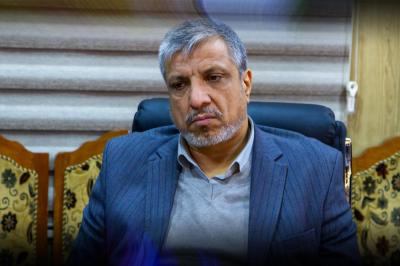 جمعية العميد تعقد اجتماعها الدوري لمناقشة أهدافها لعام 2025